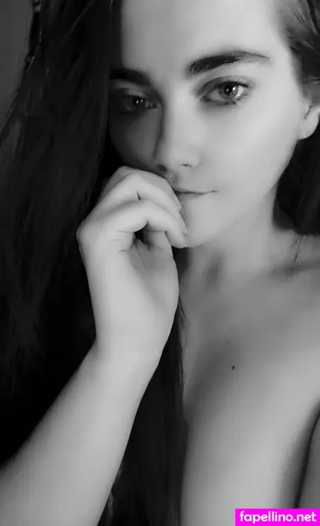Savagegabi OnlyFans Thumbnail #Qin1GgqA8X