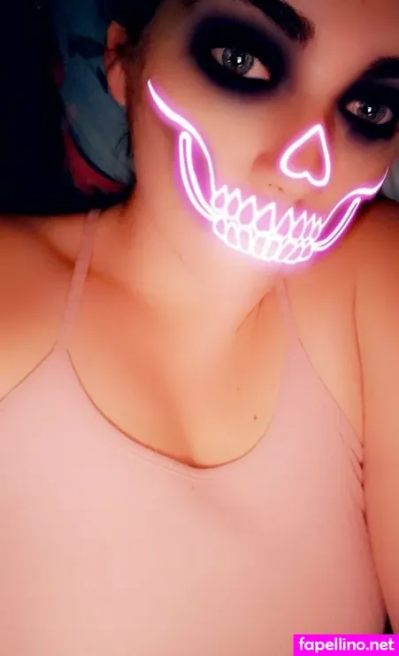 Savagegabi OnlyFans Thumbnail #QpJfSqD00w
