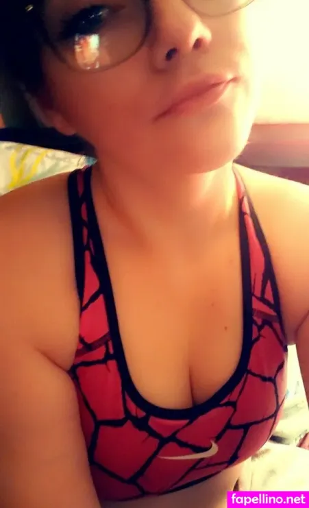 Savagegabi OnlyFans Thumbnail #YGTxN8y8Lh