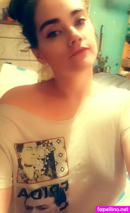 Savagegabi Main Profile Photo