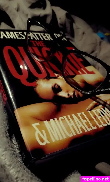 Savagegabi OnlyFans Thumbnail #jE07y37iqP