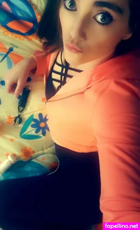 Savagegabi OnlyFans Thumbnail #rp0sxeG7qC