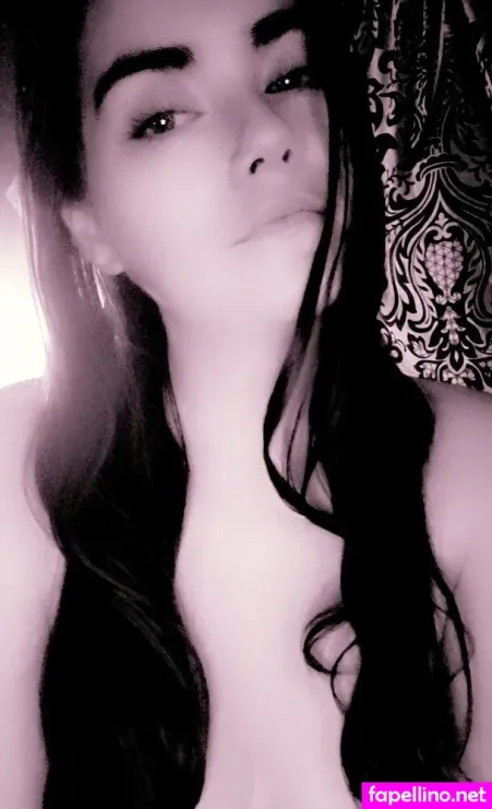 Savagegabi OnlyFans Thumbnail #ujLkzRrCvJ