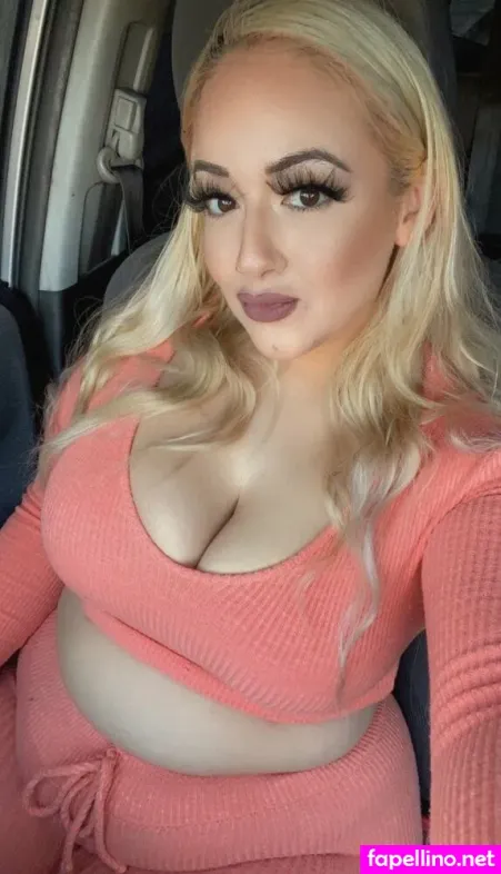 Savagelilbihhh OnlyFans Thumbnail #LDqSeYefEA