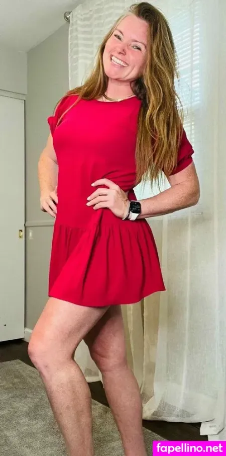 Savagemom Main Profile Photo