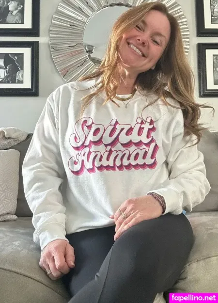 Savagemom OnlyFans Thumbnail #Gbn68Rubnn