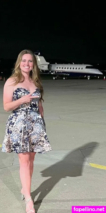 Savagemom OnlyFans Thumbnail #yzK8acVGp7