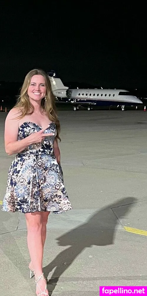 savagemom Nude Leaked OnlyFans Photo #yzK8acVGp7