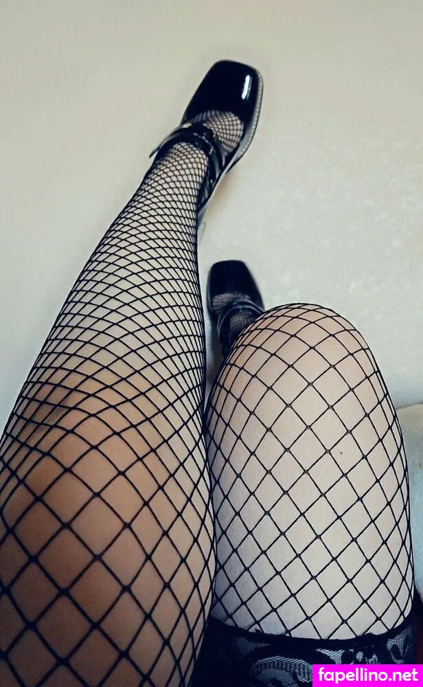 savagerme, tangerme Nude Leaked OnlyFans Photo #Ft2Bv2HvgM