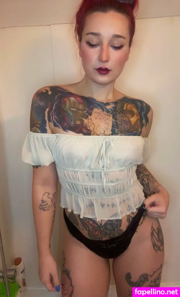 mrs.savage69, savagesage6969 Nude Leaked OnlyFans Photo #33zTOINvj6