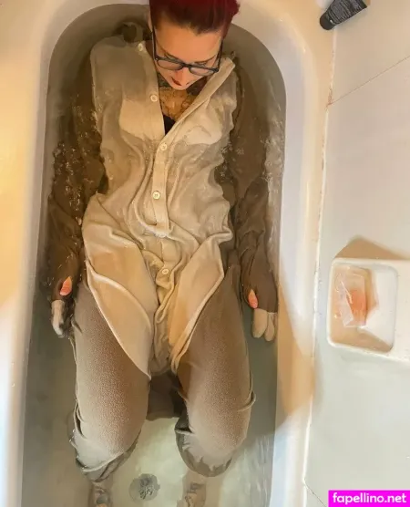 Savagesage6969 OnlyFans Thumbnail #5uqUh6VrYn