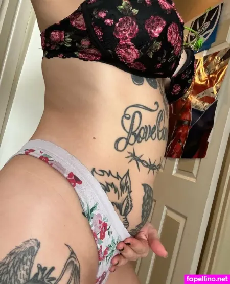 Savagesage6969 OnlyFans Thumbnail #BW9MlHxURH