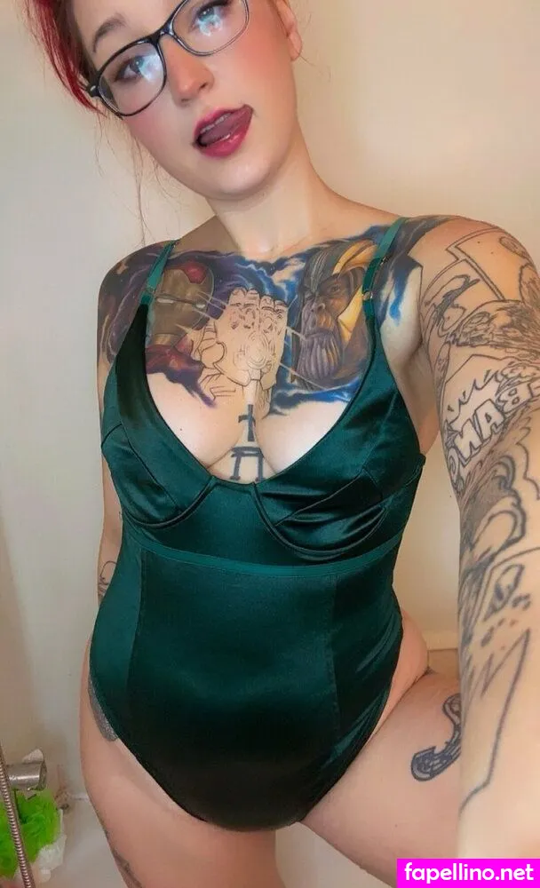 mrs.savage69, savagesage6969 Nude Leaked OnlyFans Photo #EW4LPruYDA
