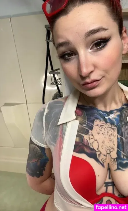Savagesage6969 OnlyFans Thumbnail #OgYEYmtEc7