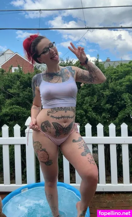 Savagesage6969 OnlyFans Thumbnail #lKy4PWlt27
