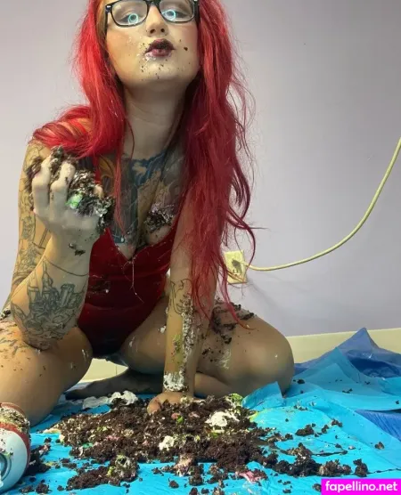Savagesage6969 OnlyFans Thumbnail #psJQWtBWLn