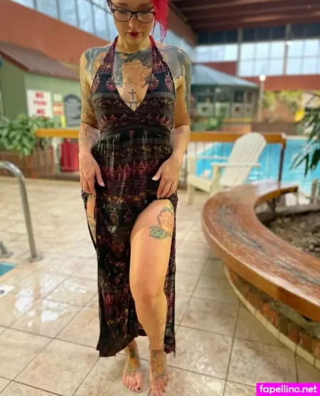 Savagesage6969 OnlyFans Thumbnail #remd2e81Ww