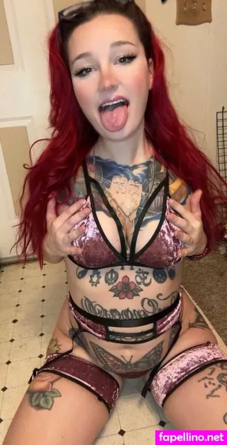 Savagesage6969 OnlyFans Thumbnail #tpKJQBaTAt