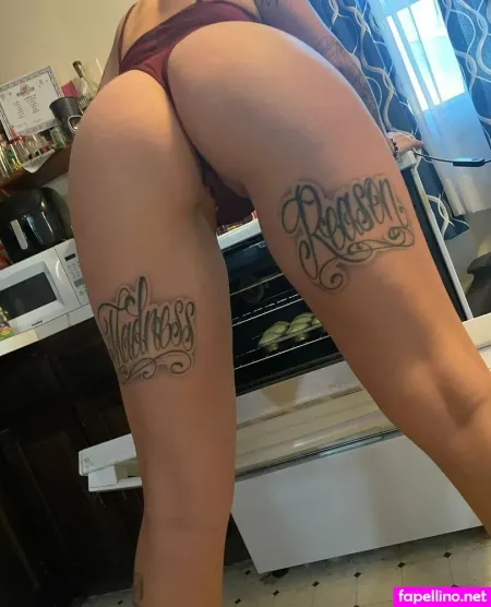 Savagesage6969 OnlyFans Thumbnail #uVwh0NKcL4