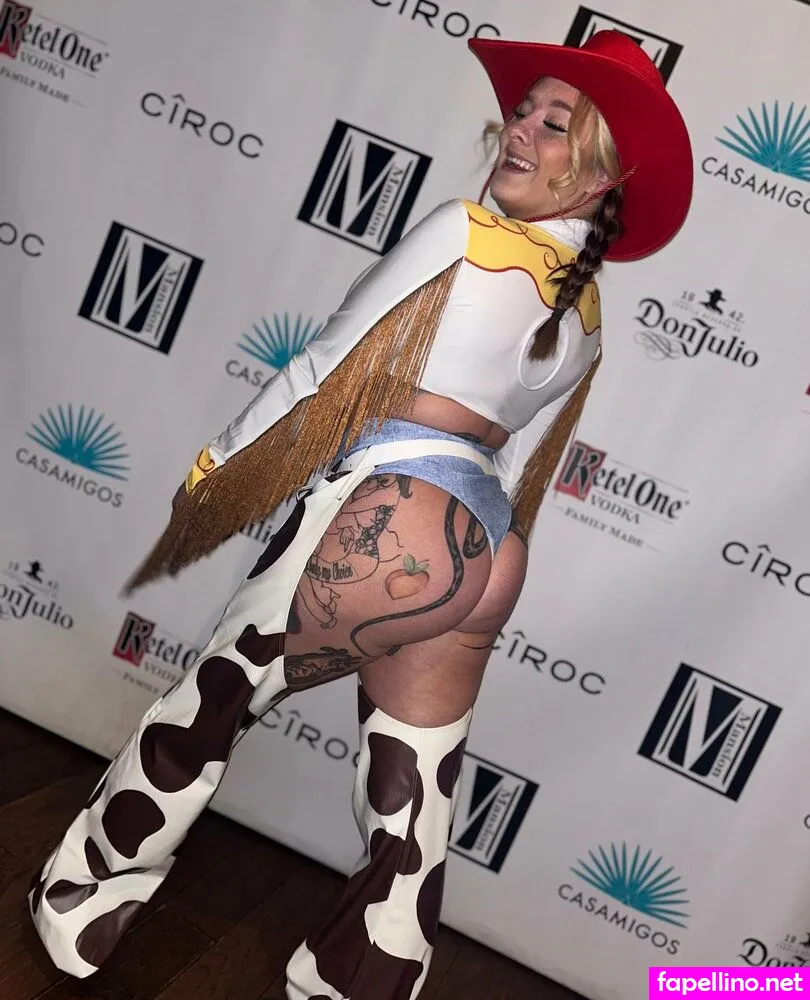 savagesam_44, savagesatan44 Nude Leaked OnlyFans Photo #14BVcmMHX2