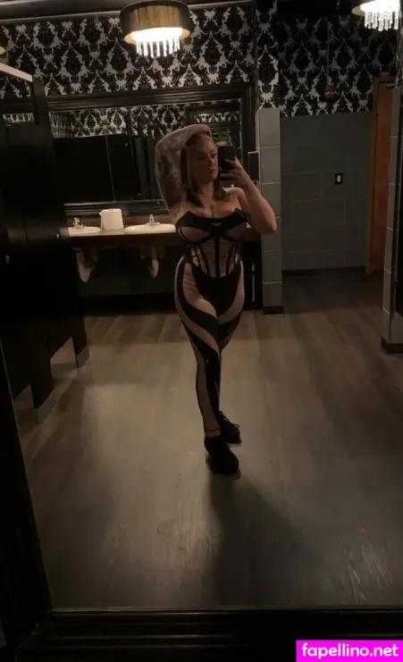 Savagesatan44 OnlyFans Thumbnail #3KElsEUsBr