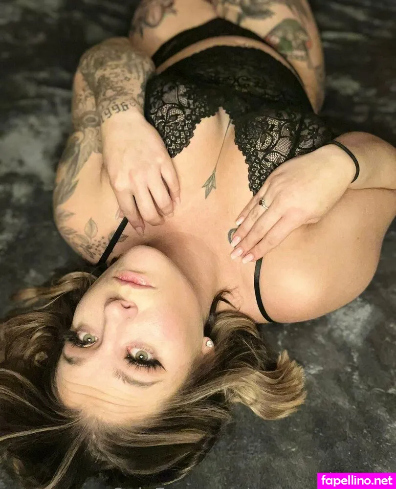 savagesam_44, savagesatan44 Nude Leaked OnlyFans Photo #AtTFM41KhY