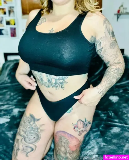 Savagesatan44 OnlyFans Thumbnail #DE1DWxhulK