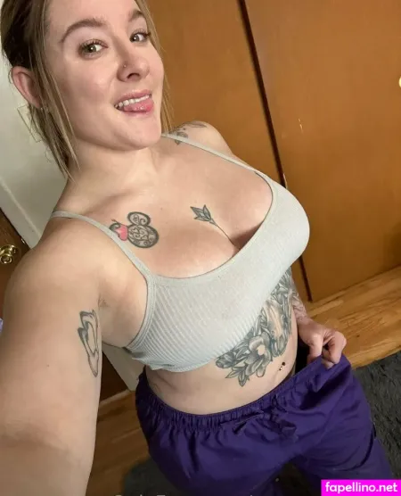 Savagesatan44 OnlyFans Thumbnail #OyjuPA700j