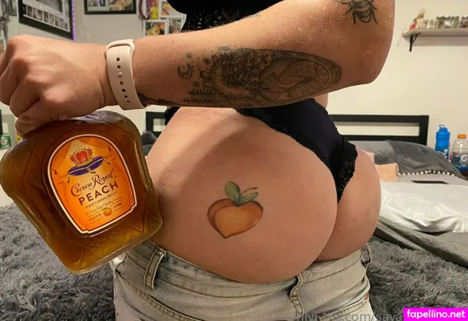 Savagesatan44 OnlyFans Thumbnail #WpNcmPMIAY