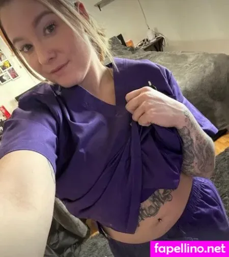 Savagesatan44 OnlyFans Thumbnail #dG4ktjxOdH