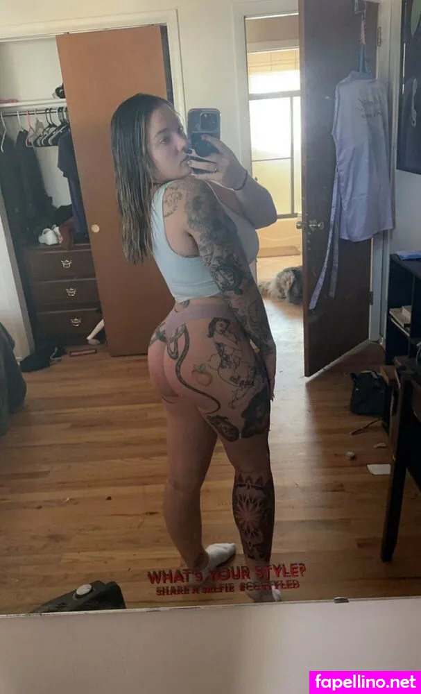 savagesam_44, savagesatan44 Nude Leaked OnlyFans Photo #fpSUSr1273