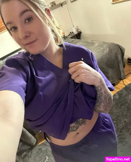 Savagesatan44 OnlyFans Thumbnail #q5R0JWVeij