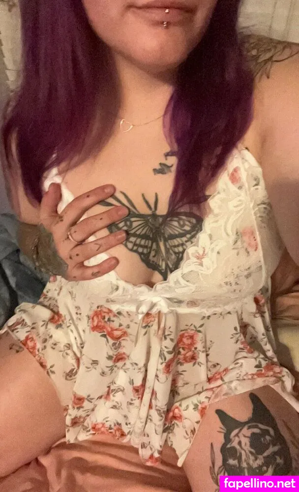 savagesavvy88 Nude Leaked OnlyFans Photo #By0axhpUCS