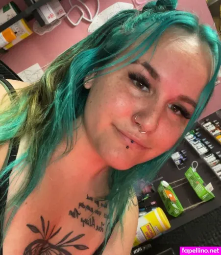 Savagesavvy88 OnlyFans Thumbnail #mqaukNnXmU