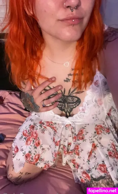 Savagesavvy88 OnlyFans Thumbnail #vKxrVQCCFp