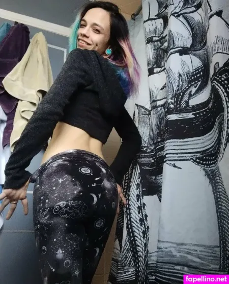 Savagesiren OnlyFans Thumbnail #2lvDiUIcEL