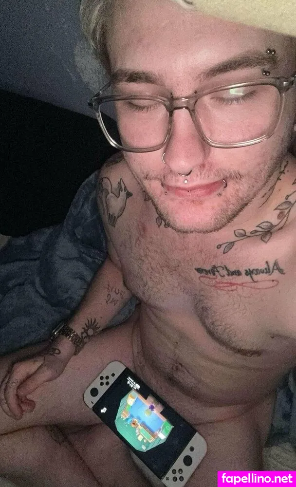 savage_siren_productions, savagesiren Nude Leaked OnlyFans Photo #2mTQ0Yjtl3