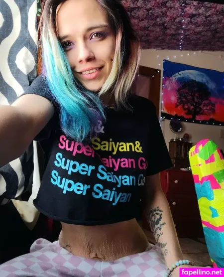 Savagesiren OnlyFans Thumbnail #3qCwZ7NA0r