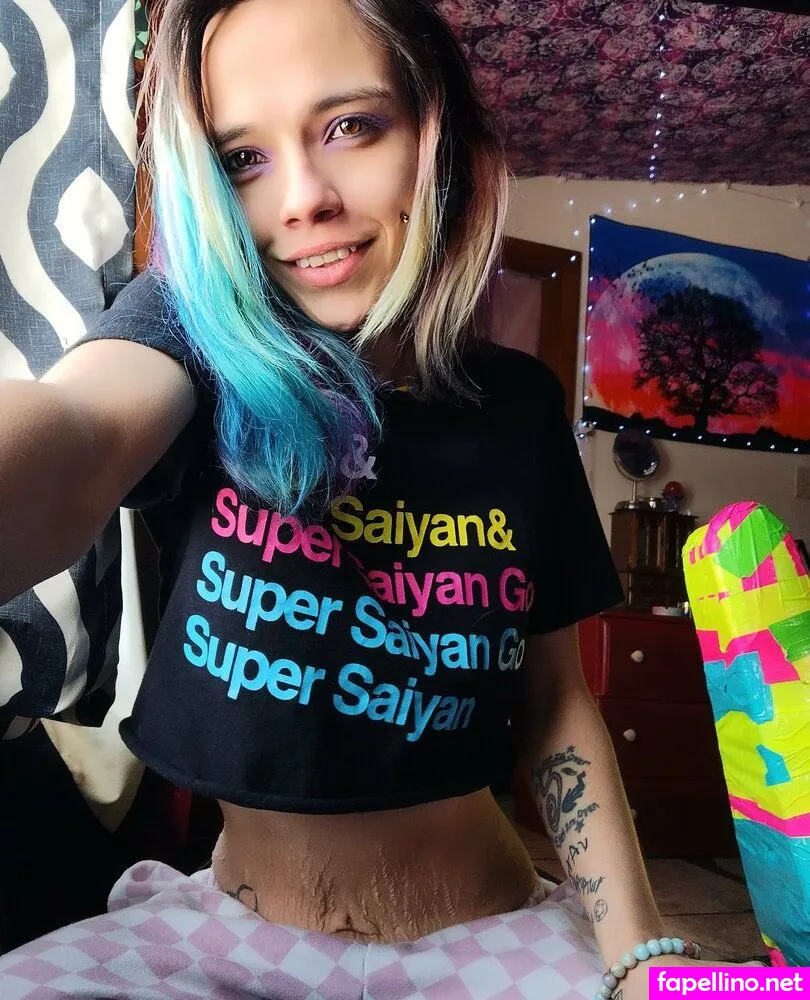 savage_siren_productions, savagesiren Nude Leaked OnlyFans Photo #3qCwZ7NA0r