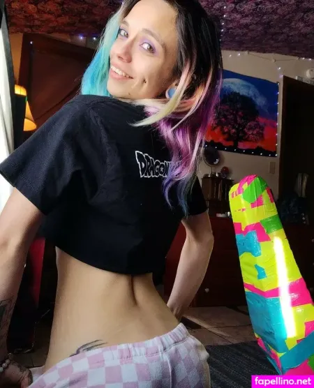 Savagesiren OnlyFans Thumbnail #BKrrH2pSsH