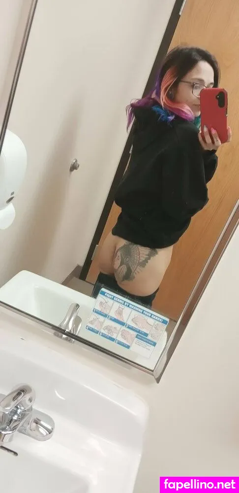 savage_siren_productions, savagesiren Nude Leaked OnlyFans Photo #DFufbjt4Iw