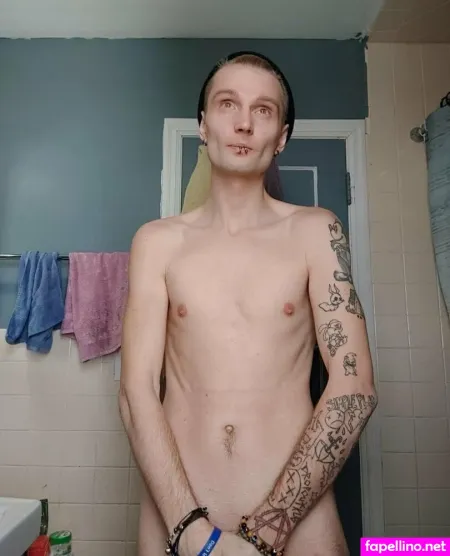 Savagesiren OnlyFans Thumbnail #EaCKimGc1v