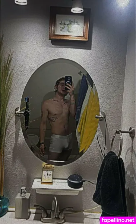 Savagesiren OnlyFans Thumbnail #FjRPx5lsrc