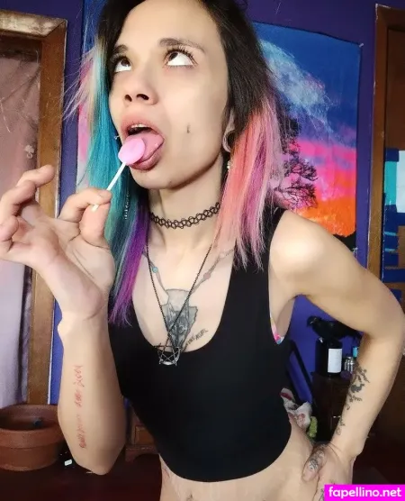 Savagesiren OnlyFans Thumbnail #H2vXi5TUgH