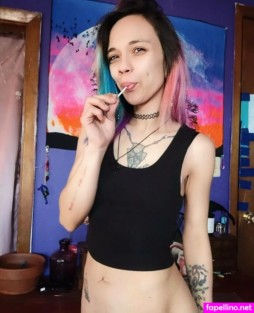 savage_siren_productions, savagesiren Nude Leaked OnlyFans Photo #IUwRNhAlzG