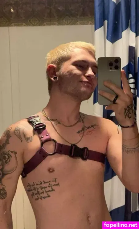 Savagesiren OnlyFans Thumbnail #NlttkmhQun