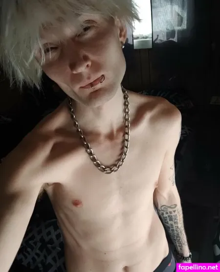 Savagesiren OnlyFans Thumbnail #P2W9BQqBlx