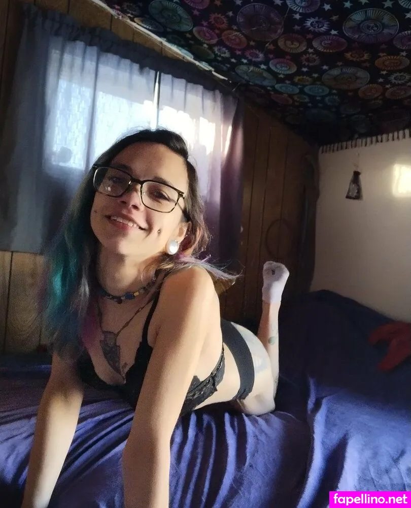 savage_siren_productions, savagesiren Nude Leaked OnlyFans Photo #Tln9RmdwOT