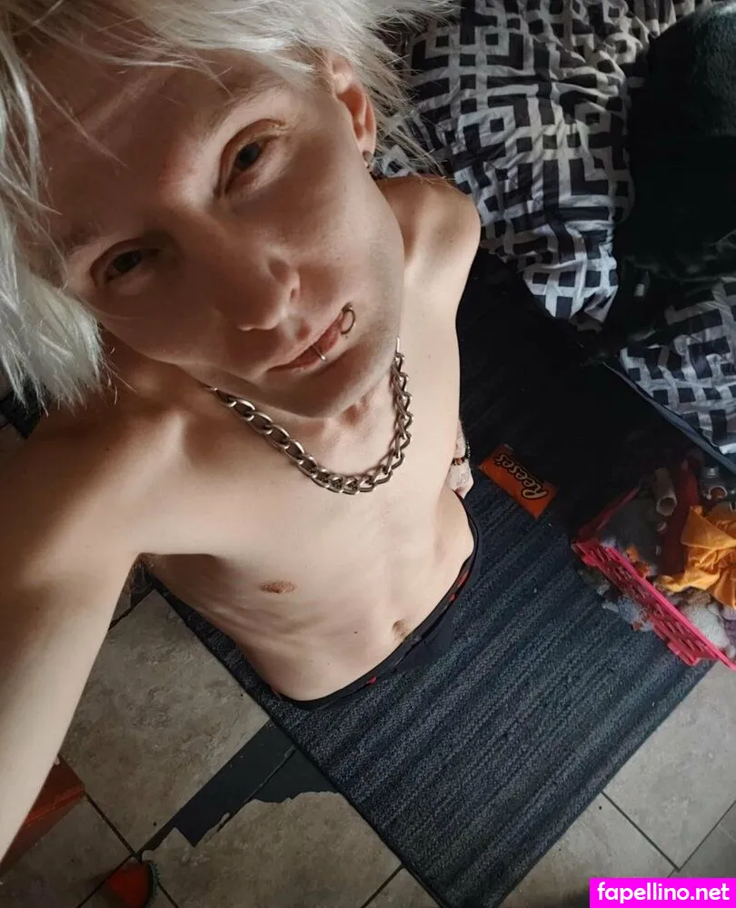 savage_siren_productions, savagesiren Nude Leaked OnlyFans Photo #aO65UD6vLZ