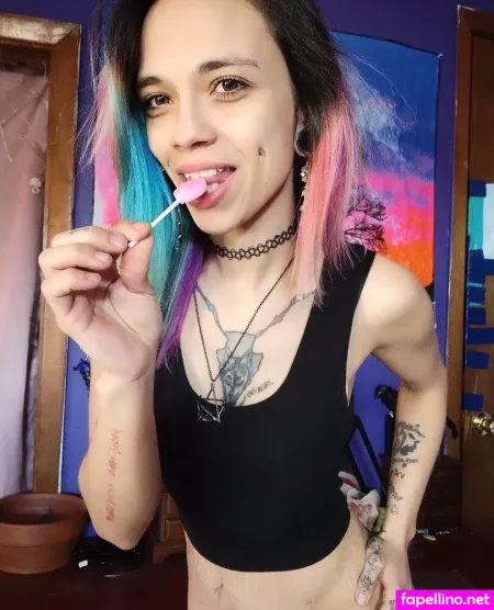 Savagesiren OnlyFans Thumbnail #qxgVGp09Ff